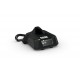 STIHL AL 5 - Quick charger (AS system batteries)