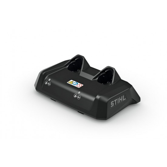 STIHL AL 5-2 - Quick charger (AS system batteries)
