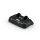 STIHL AL 5-2 - Quick charger (AS system batteries)