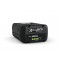 STIHL ALLPRO AP 100 P - Lithium-ion 111Wh battery