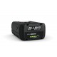 STIHL ALLPRO AP 100 P - Lithium-ion 111Wh battery STIHL ALLPRO AP 100 P - Lithium-ion 111Wh battery