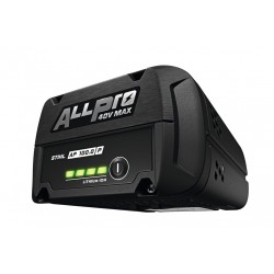 STIHL ALLPRO AP 100 P - Lithium-ion 111Wh battery
