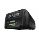 STIHL ALLPRO AP 200 P - Lithium-ion 222Wh battery