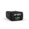 STIHL ALLPRO AP 30.1 P - Lithium-ion 270Wh battery