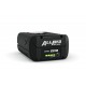 STIHL ALLPRO AP 30.1 P - Lithium-ion 270Wh battery