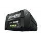 STIHL ALLPRO AP 30.1 P - Lithium-ion 270Wh battery STIHL ALLPRO AP 30.1 P - Lithium-ion 270Wh battery