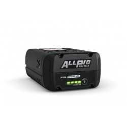 STIHL ALLPRO AP 300 P - Lithium-ion 333Wh battery
