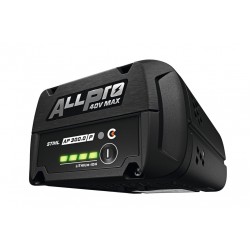 STIHL ALLPRO AP 300.0 PC - Lithium-ion 333Wh battery