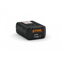 STIHL AP 30 - Lithium-ion 270 Wh battery