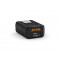 STIHL AP 30 - Lithium-ion 270 Wh battery