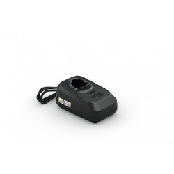 STIHL ALS 31 - Compact Battery Charger (AS system batteries)