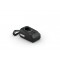 STIHL ALS 31 - Compact Battery Charger (AS system batteries)