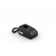 STIHL ALS 31 - Compact Battery Charger (AS system batteries)