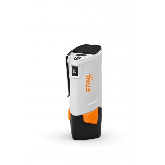 STIHL PS 1 - Power bank & charger (AS System)