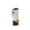 STIHL PS 1 - Power bank & charger (AS System)