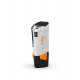 STIHL PS 1 - Power bank & charger (AS System)