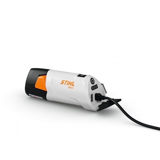 STIHL PS 1 - Power bank & charger (AS System)