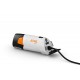 STIHL PS 1 - Power bank & charger (AS System)