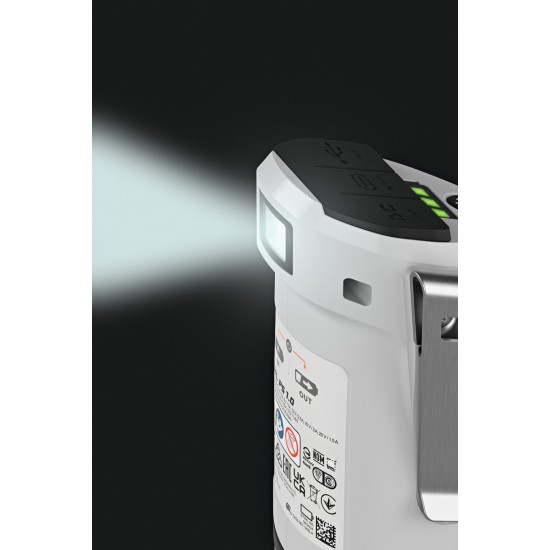 STIHL PS 1 - Power bank & charger (AS System)