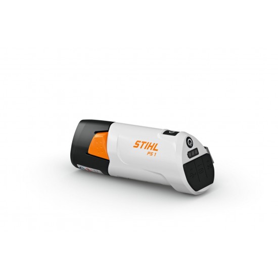 STIHL PS 1 - Power bank & charger (AS System)