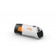 STIHL PS 1 - Power bank & charger (AS System)