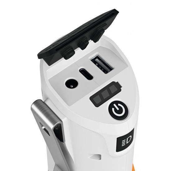 STIHL PS 1 - Power bank & charger (AS System)