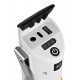 STIHL PS 1 - Power bank & charger (AS System)