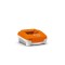 STIHL AL 301 - Quick charger (AK & AP system batteries)