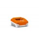 STIHL AL 301 - Quick charger (AK & AP system batteries)