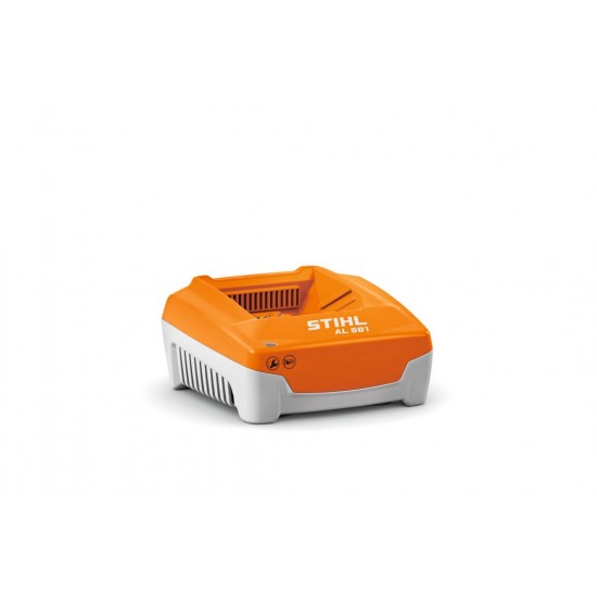 STIHL AL 501 - Hi-speed charger (AP system batteries)