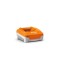 STIHL AL 501 - Hi-speed charger (AP system batteries)