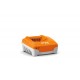 STIHL AL 501 - Hi-speed charger (AP system batteries)