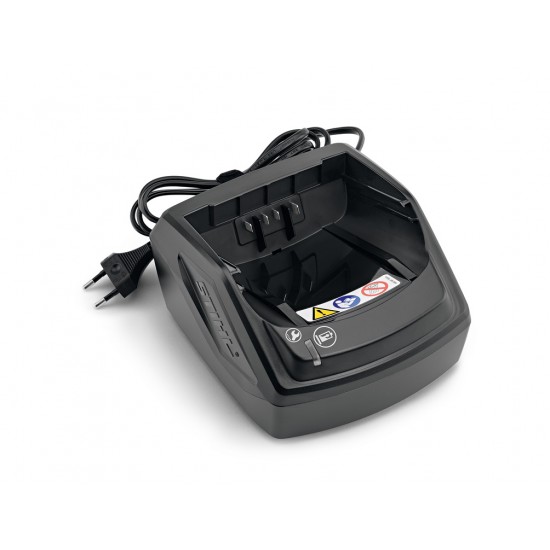 STIHL AL 101 - Standard charger (AK & AP System batteries)