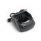 STIHL AL 101 - Standard charger (AK & AP System batteries)