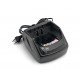 STIHL AL 101 - Standard charger (AK & AP System batteries)