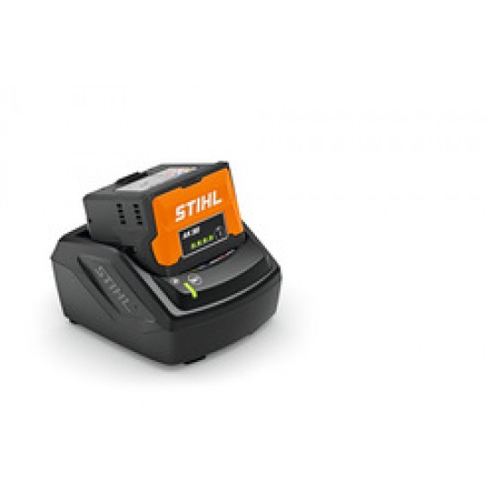STIHL AL 101 - Standard charger (AK & AP System batteries)