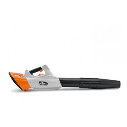 STIHL BGA 100 - High-powered cordless blower (AP system)