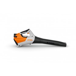 STIHL BGA 30 - Lightweight cordless blower for small gardens (AS Line)