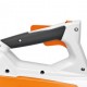 STIHL BGA 86 - High-powered cordless blower (AP system)