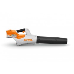 STIHL BGA 50 - AK System Battery Leaf Blower