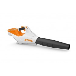 STIHL BGA 86 - High-powered cordless blower (AP system)