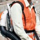 STIHL BR 600 - Very powerful backpack blower