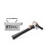 STIHL SH 56 - Powerful petrol vacuum shredder 