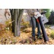 STIHL SH 56 - Powerful petrol vacuum shredder STIHL SH 56 - Powerful petrol vacuum shredder