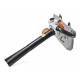 STIHL SH 86 - Very powerful petrol vacuum shredder 