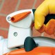 STIHL SH 86 - Very powerful petrol vacuum shredder 