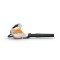 STIHL SHA 56 - Quiet, cordless vacuum shredder / leaf blower (AK system)