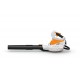 STIHL SHA 56 - Quiet, cordless vacuum shredder / leaf blower (AK system)