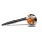 Blowers and Vacuums