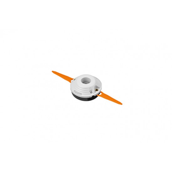 STIHL PolyCut Mowing Head 3-2